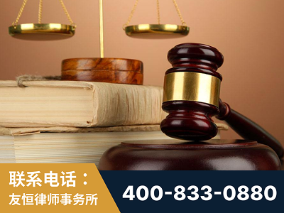 果洛-山东霍某故意伤害致人死亡案件-郑祥律师